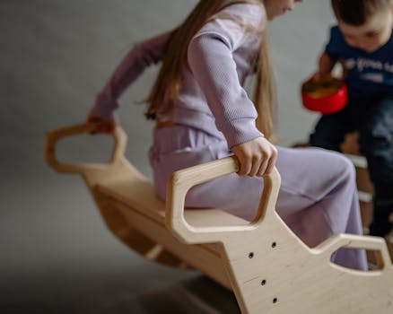 Balancing Fun and Safety: Preventing Addiction in Gaming