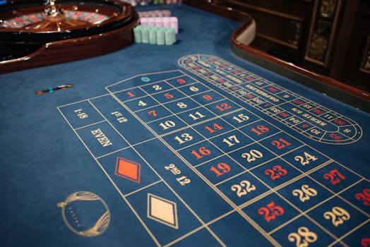Maximize Your Wins: 12 Steps to Using Online Casino Reviews Effectively