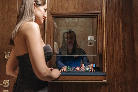 Boosting Online Casino Success: The Power of Top-Notch Customer Service