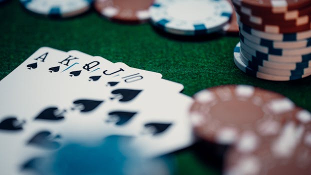 Unlock the Best Online Casino Bonuses: A Player’s Guide to Maximizing Rewards