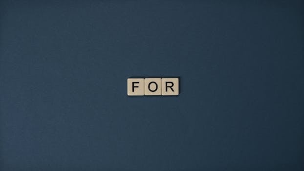 Unlock Global Wins: Mastering Online Casino Bonuses for Players Worldwide