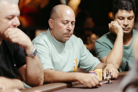 Top Online Casino Games 2023: Global Trends & Player Favorites