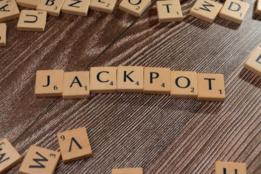 Unlock the Secrets to Winning Big with Online Slots: Strategies & Tips