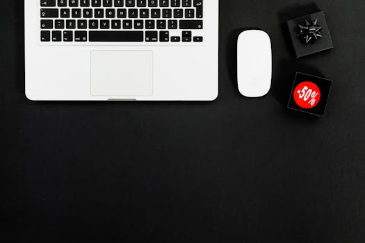 Unlock the Power of Cashback Bonuses at Online Casinos: A Complete Guide