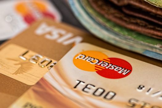 Maximize Your Wins: Best Payment Methods for Czech Online Casinos in 2023