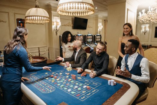 Master Slot Machine Pay Tables: A Guide to Boosting Your Casino Wins