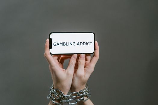 Mastering Balance: How to Enjoy Online Gaming Without Addiction