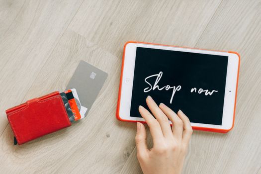 Optimize Your Online Casino Experience: Best Payment Methods for 2024