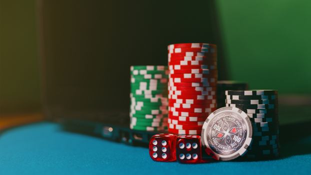 7 Costly Mistakes in Online Casinos: How to Play Smart & Win More